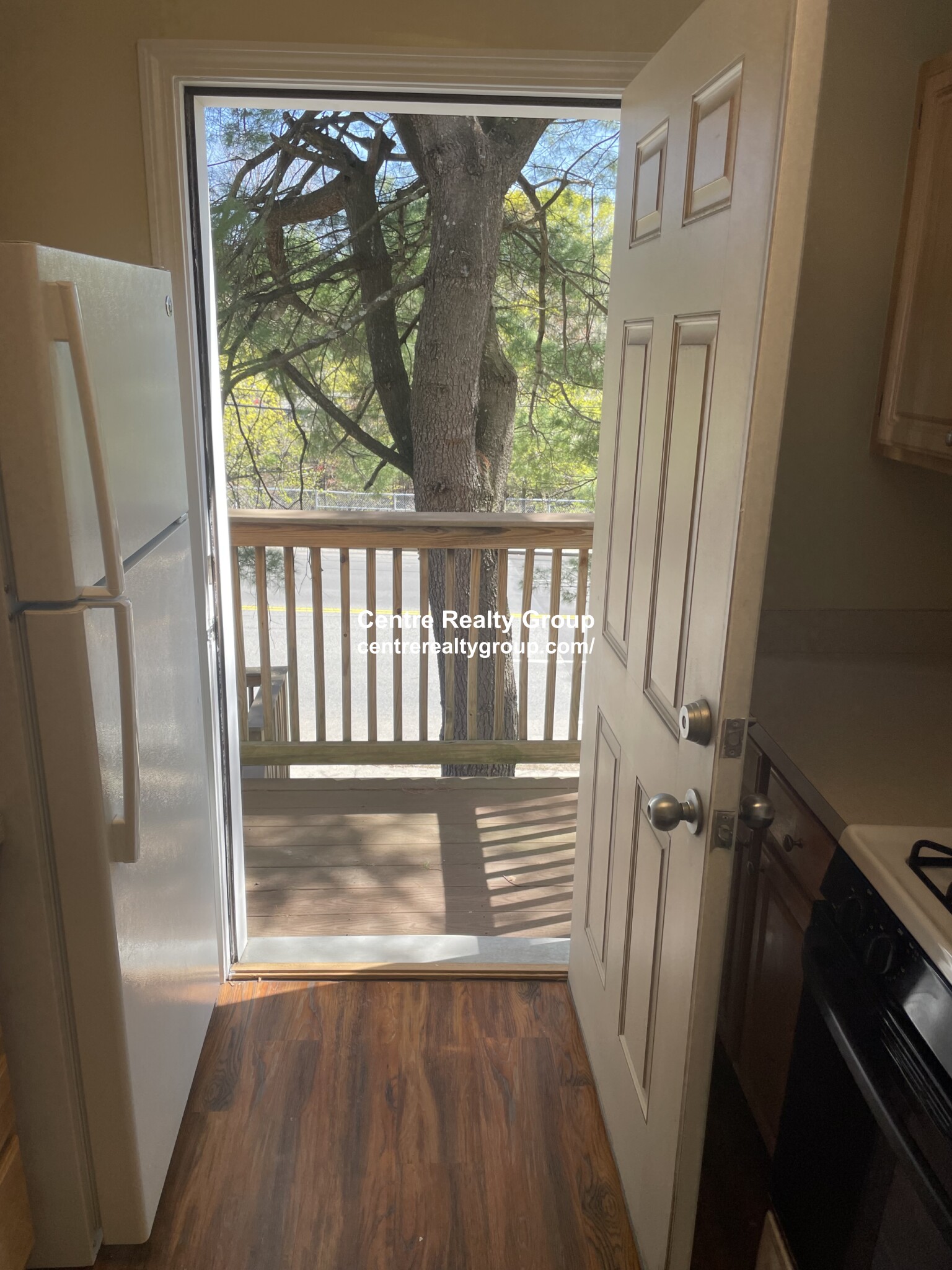 2251 Washington St, Newton Lower Falls