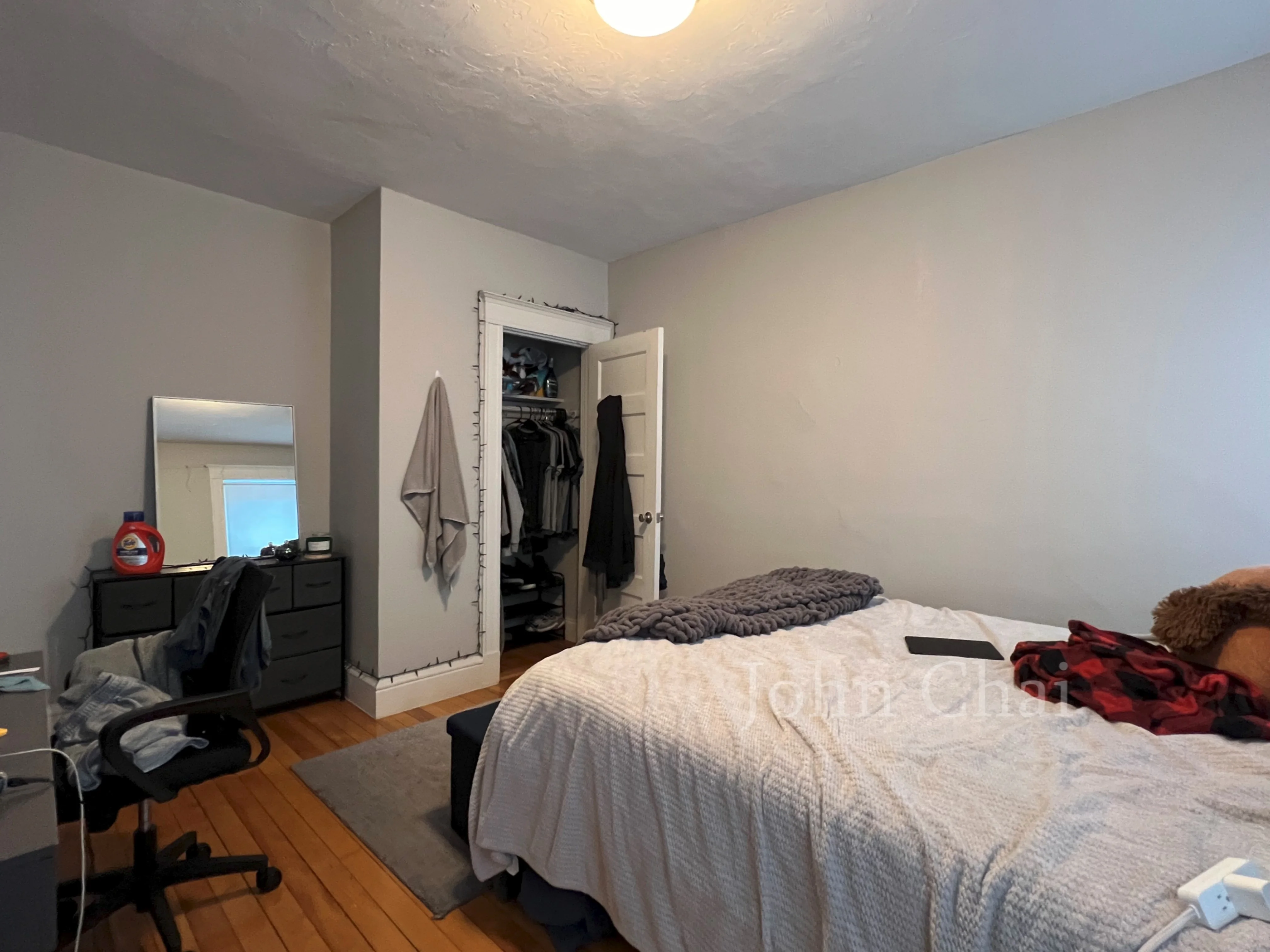 228 South St, Jamaica Plain