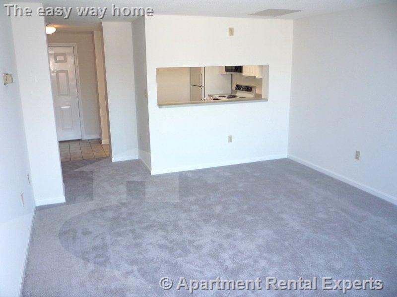 175 Beacon St, Ward Two