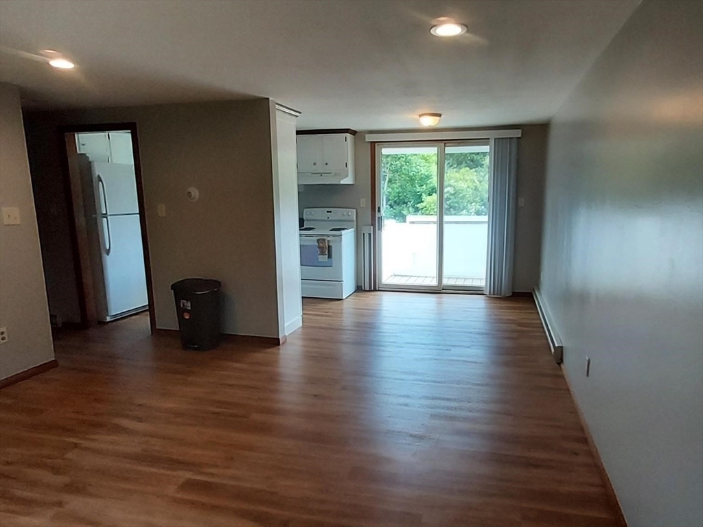 445 Chase, Dartmouth