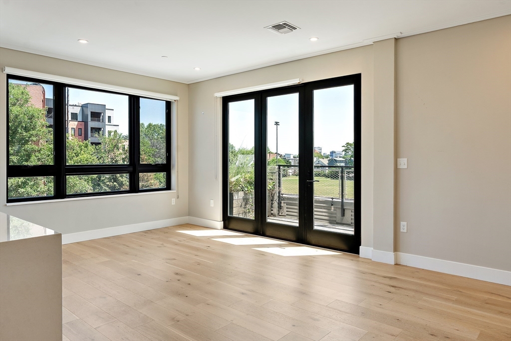 70 Leo M Birmingham Pkwa, Brighton