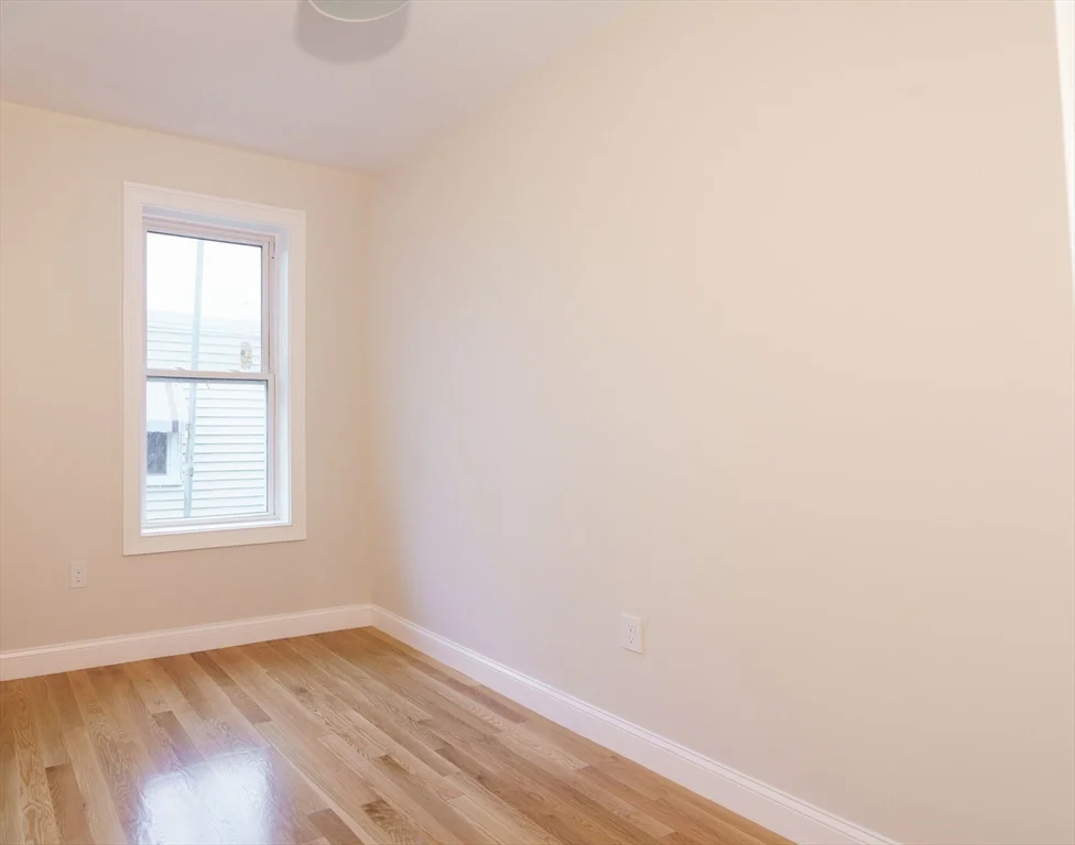 217 West 9th, South Boston