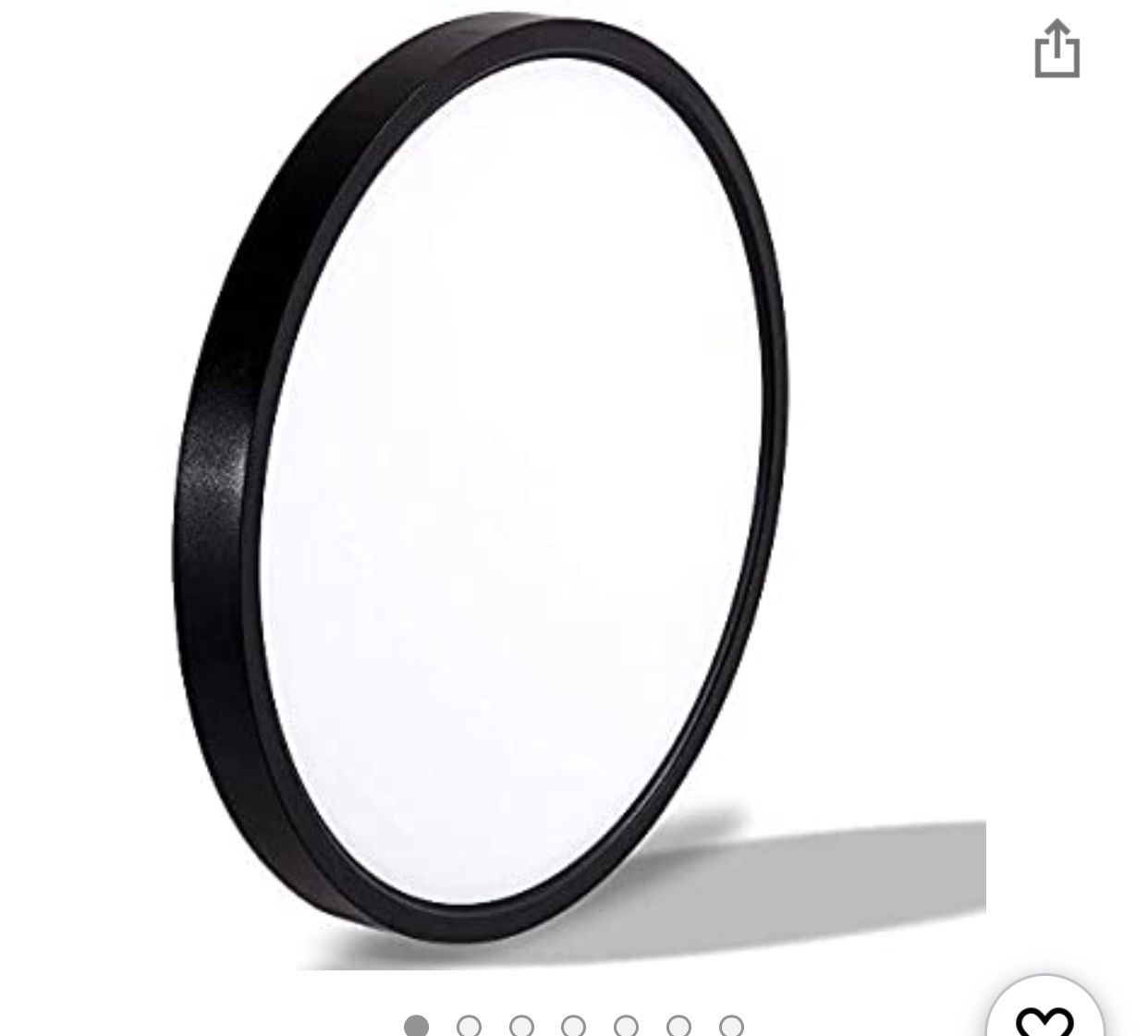 171 Emerson St, South Boston