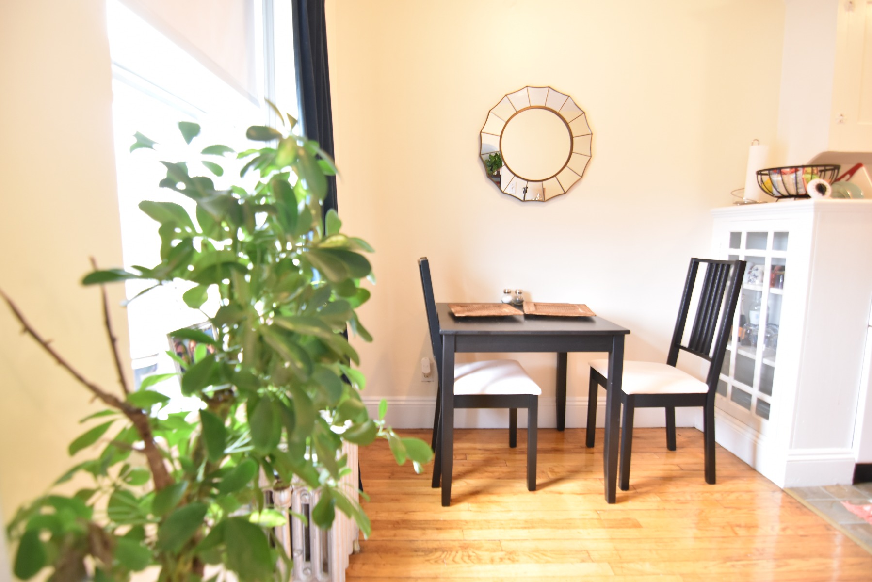 81 Strathmore Rd, Brighton