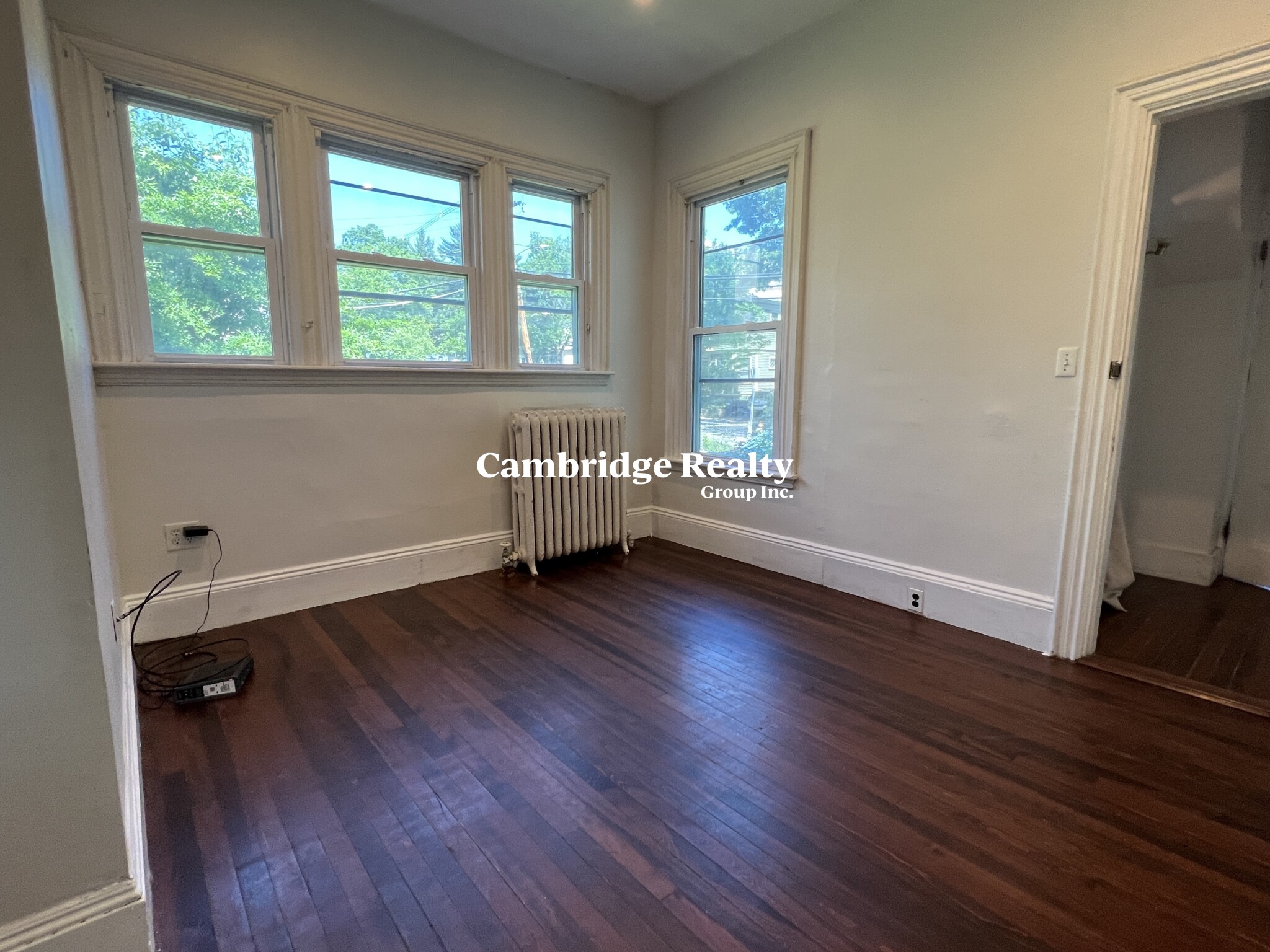 76 Curtis St, West Somerville