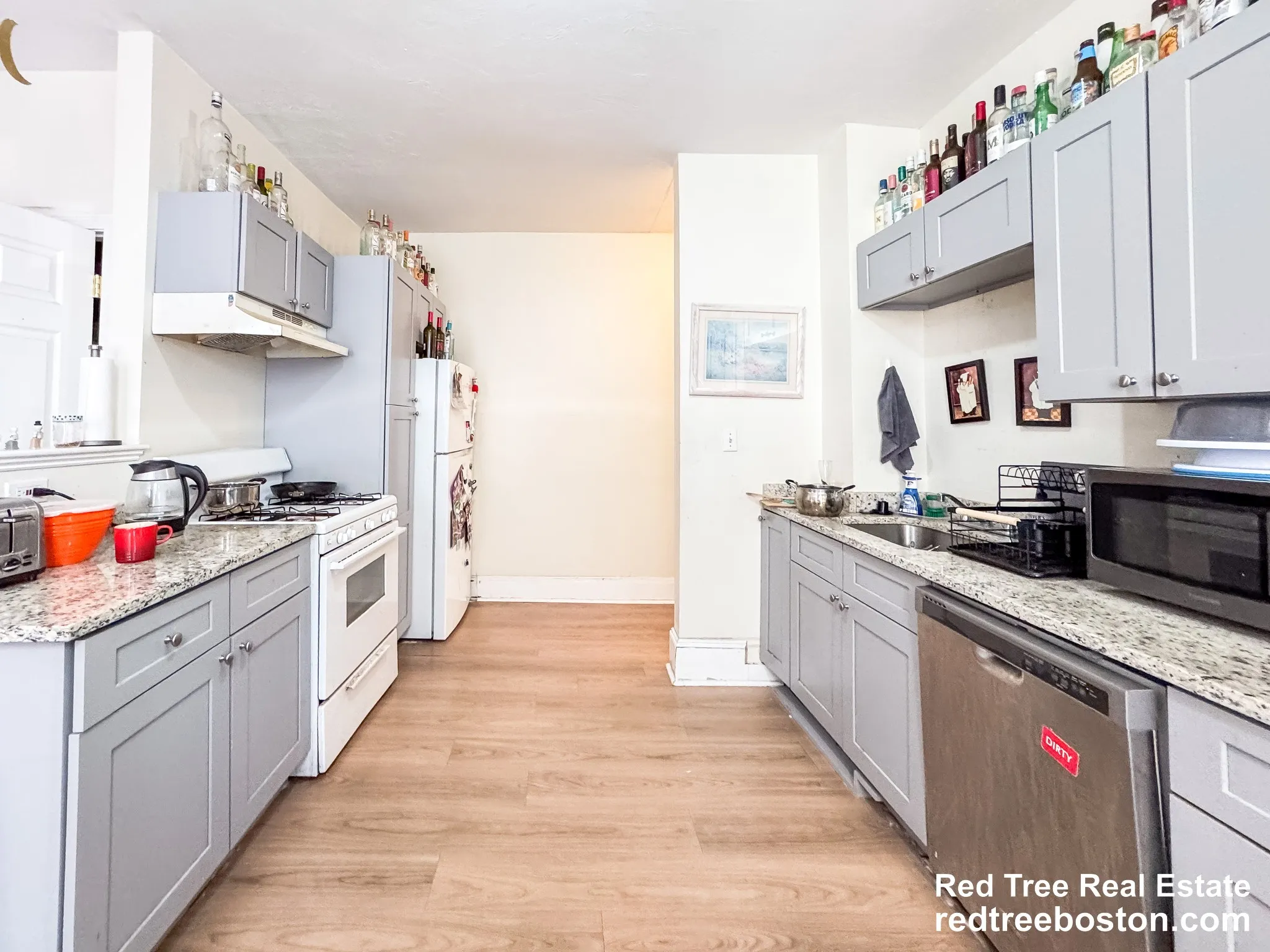 12 Glenville Ave, Allston