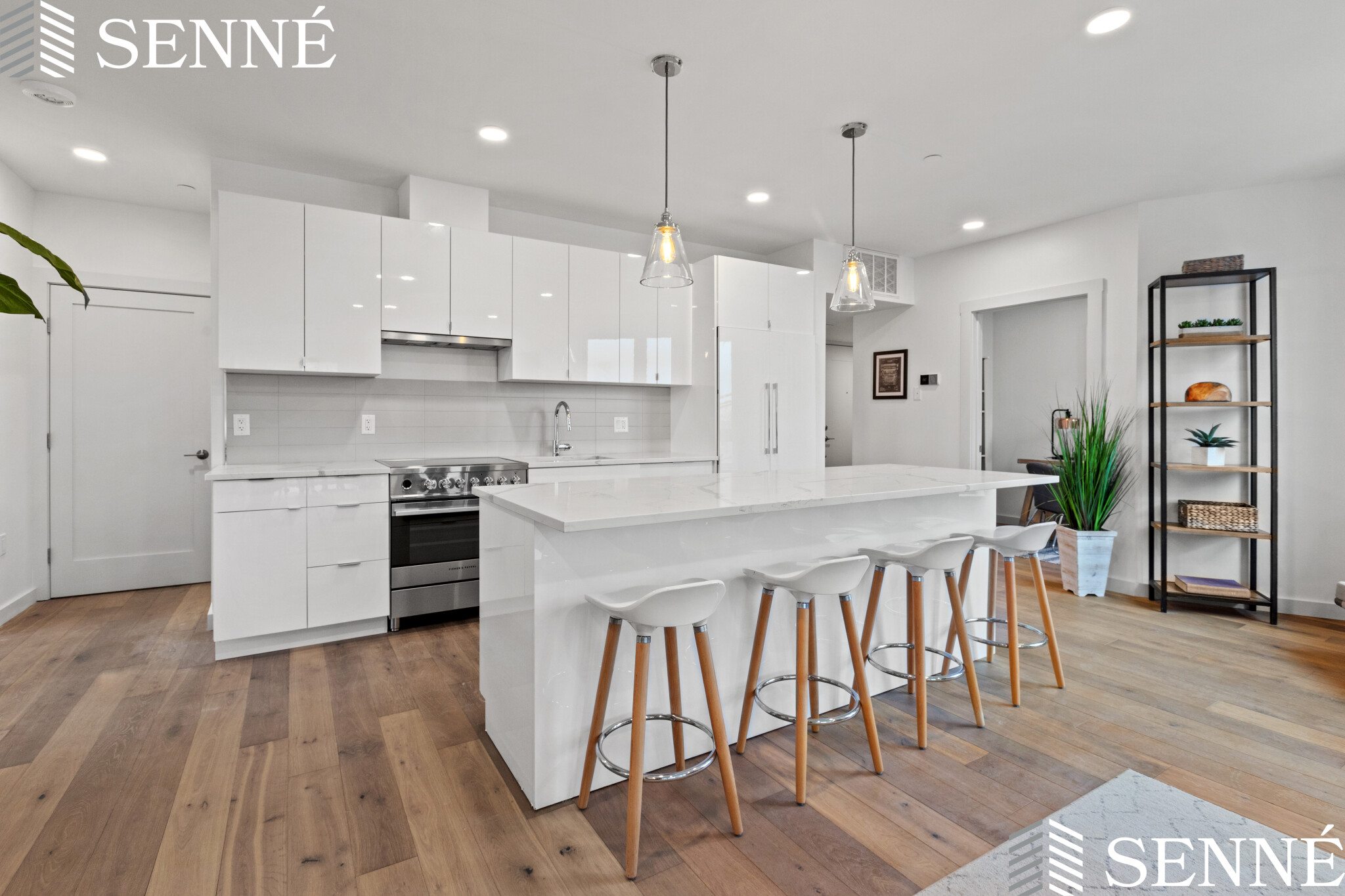 97 Elmwood St, North Cambridge