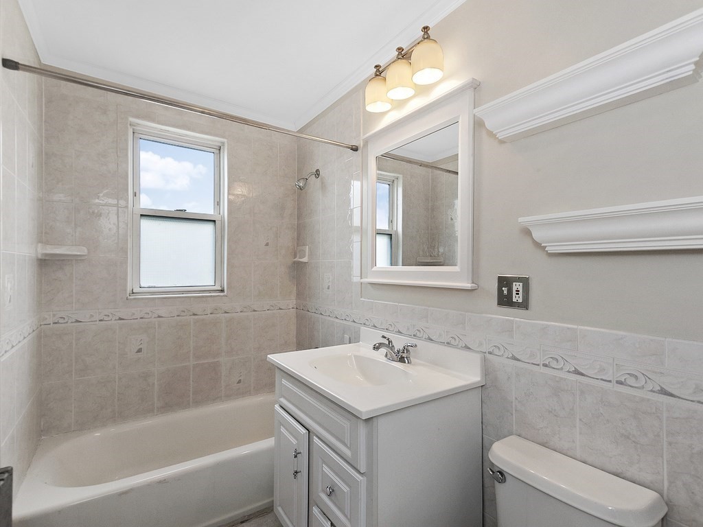 39 Rosemont, Dorchester