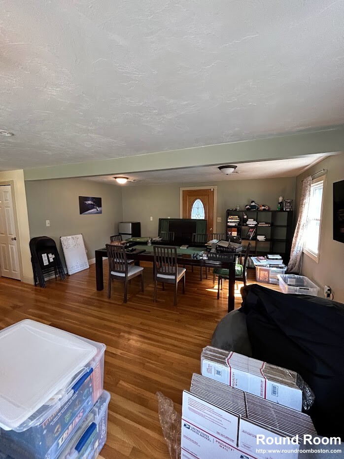 14 Cedarcrest Rd, West Roxbury