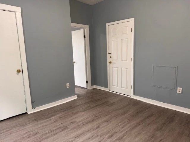 428 Salem St, Malden