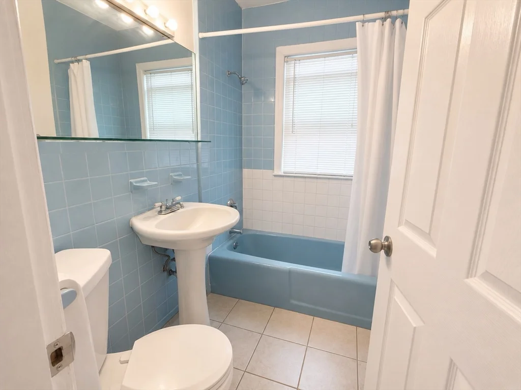 174 Cornell St, Roslindale