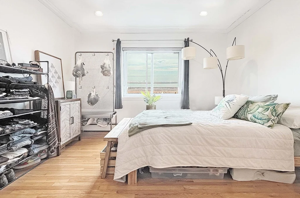 500 Revere Beach Boulevard, Revere