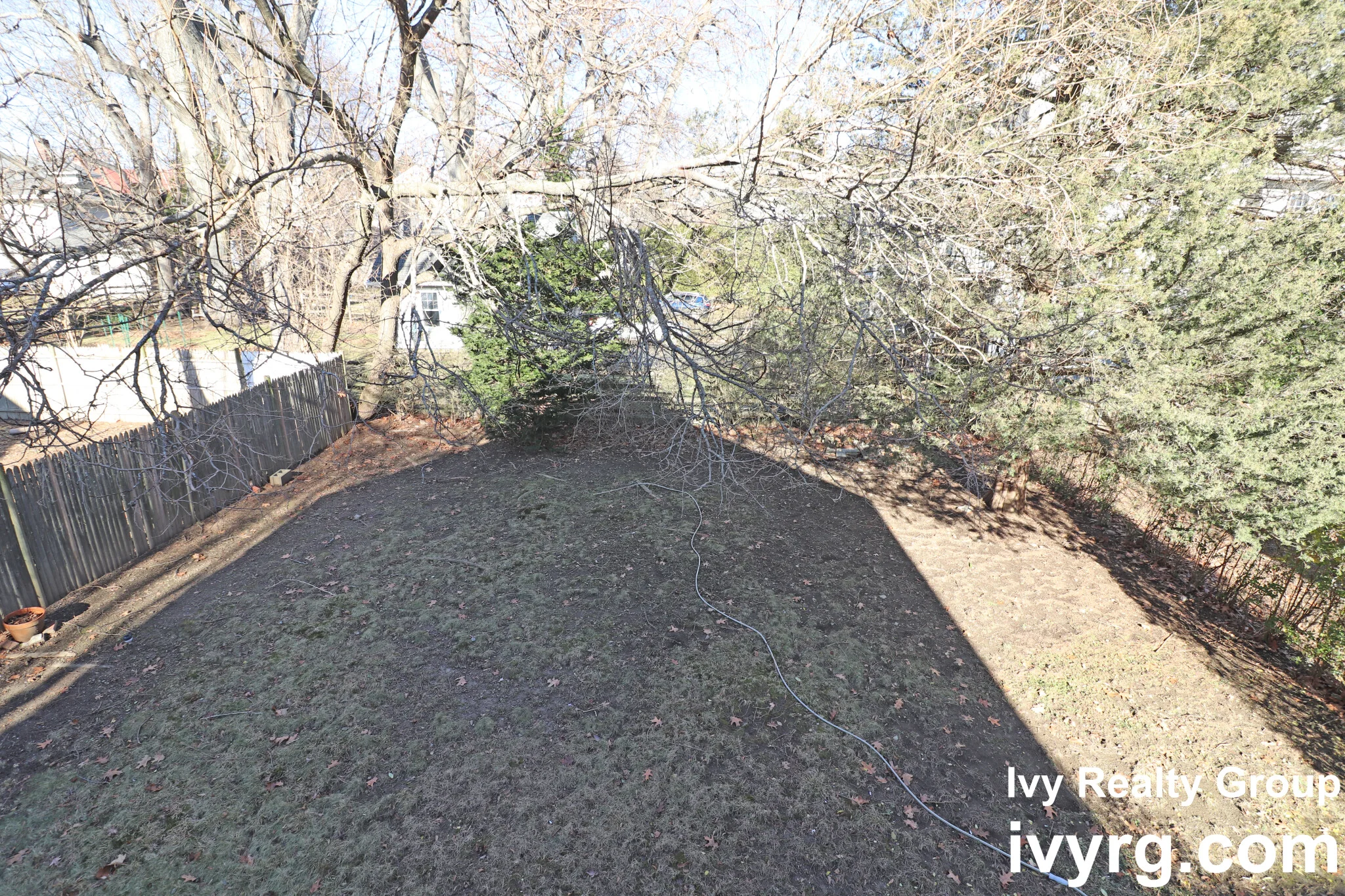 394 Mount Auburn St, East Watertown