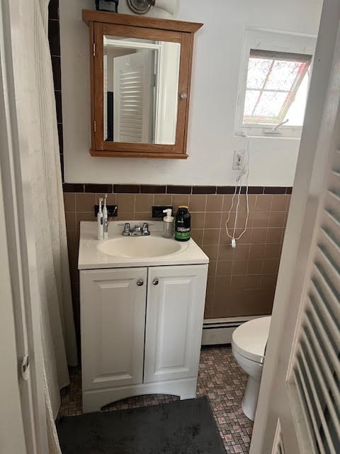 14 Tuckerman St, South Boston