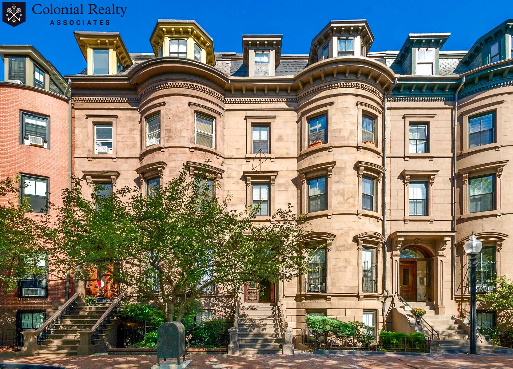 521 Massachusetts Ave, Roxbury