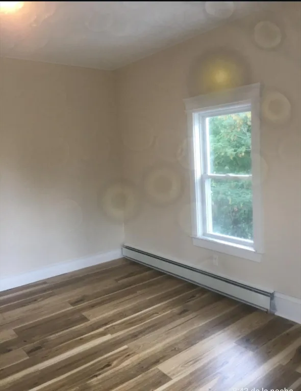 25 Ashland St, Brockton Heights