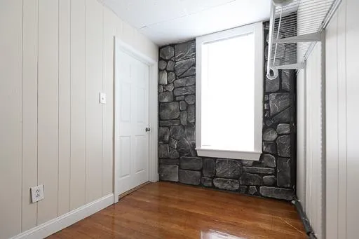 28 Monmouth St, Eagle Hill