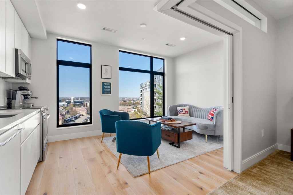 191 Washington St, Brighton