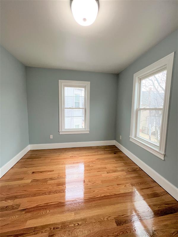 75 Pearl St, East Somerville