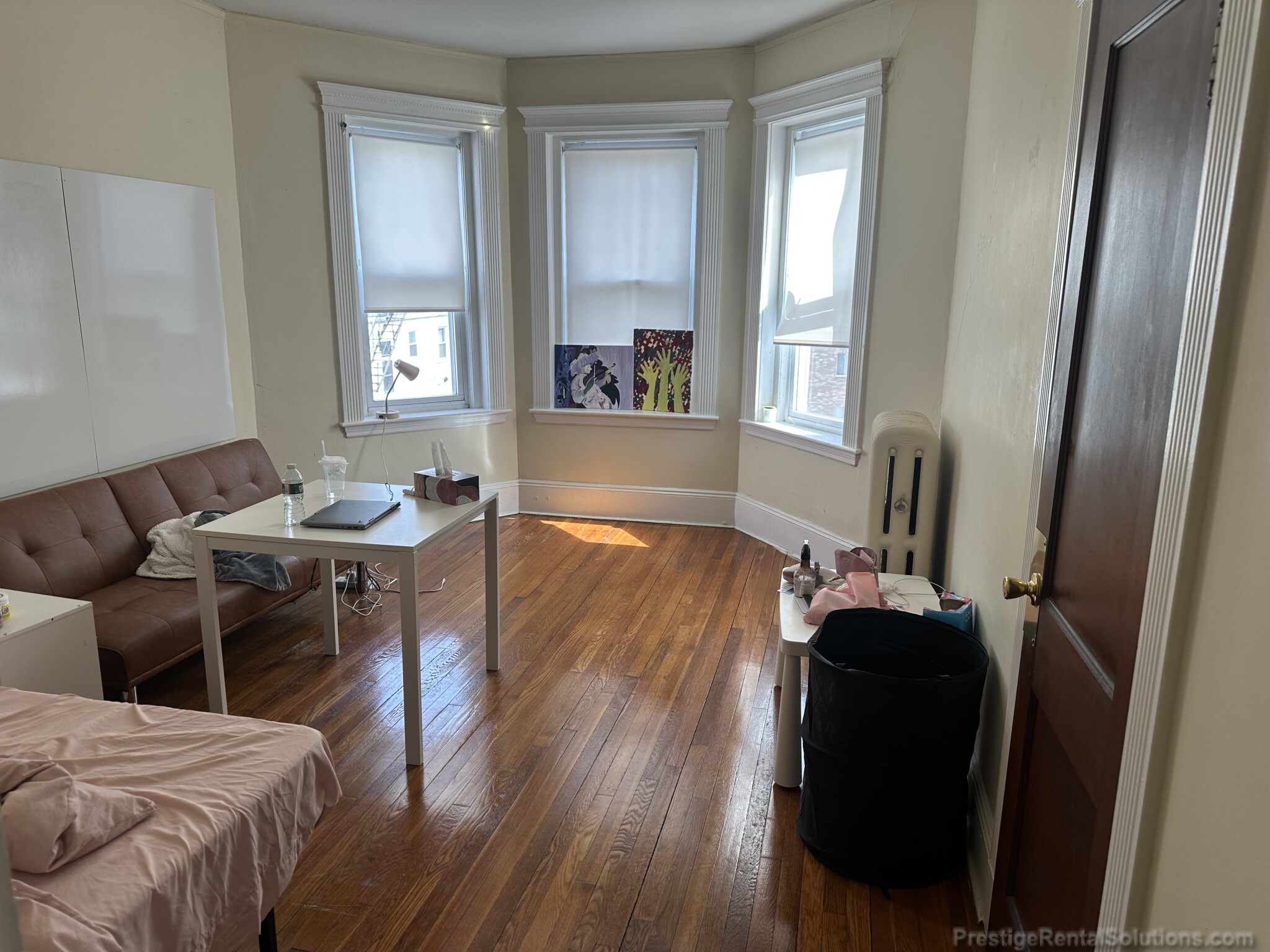 75 Chester St, Allston