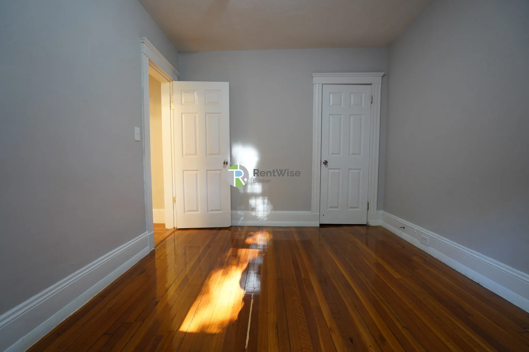 146 Chiswick Rd, Brighton