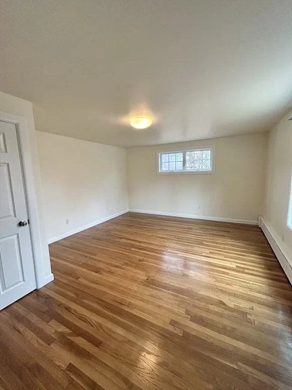 75 Marlboro Rd, Southborough