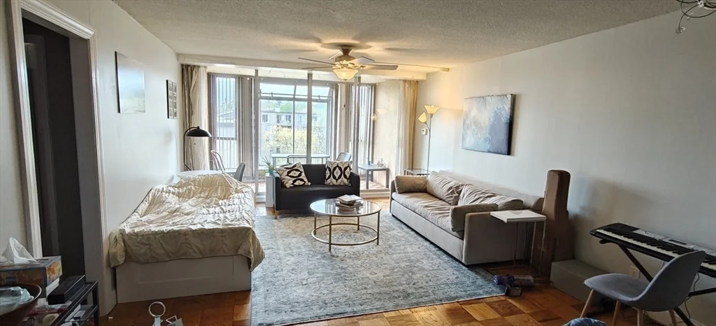 77 Pond Ave, Brookline Village