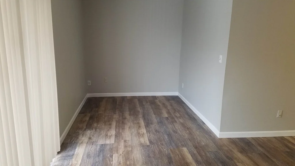 40 Cochituate Rd, Framingham