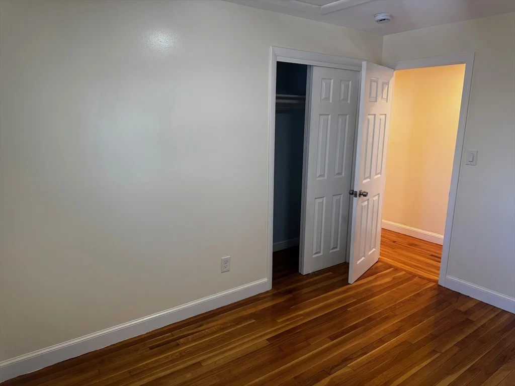 13 Virginia Circle, Randolph