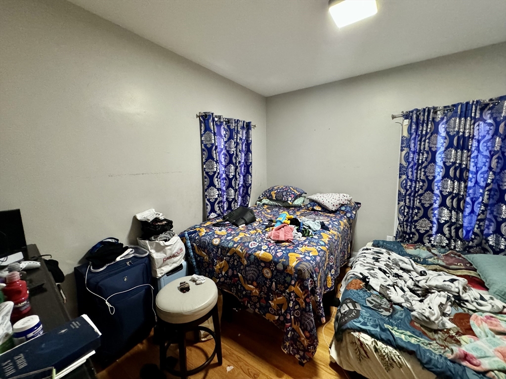 17 George St, Hyde Park