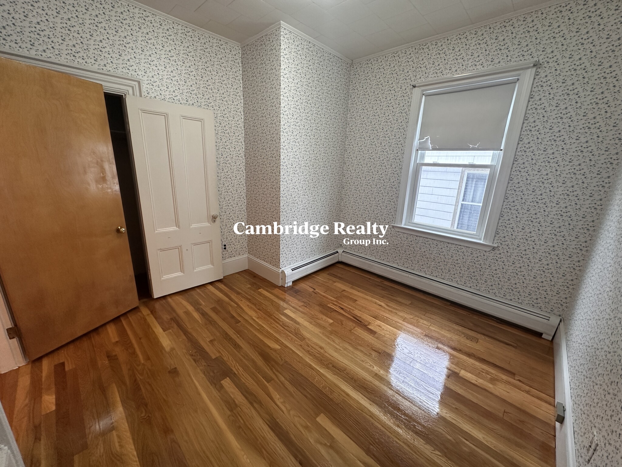 187 Nichols St, Everett