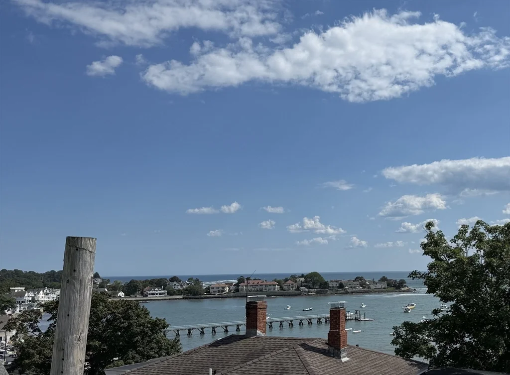 23 Ingalls, Swampscott