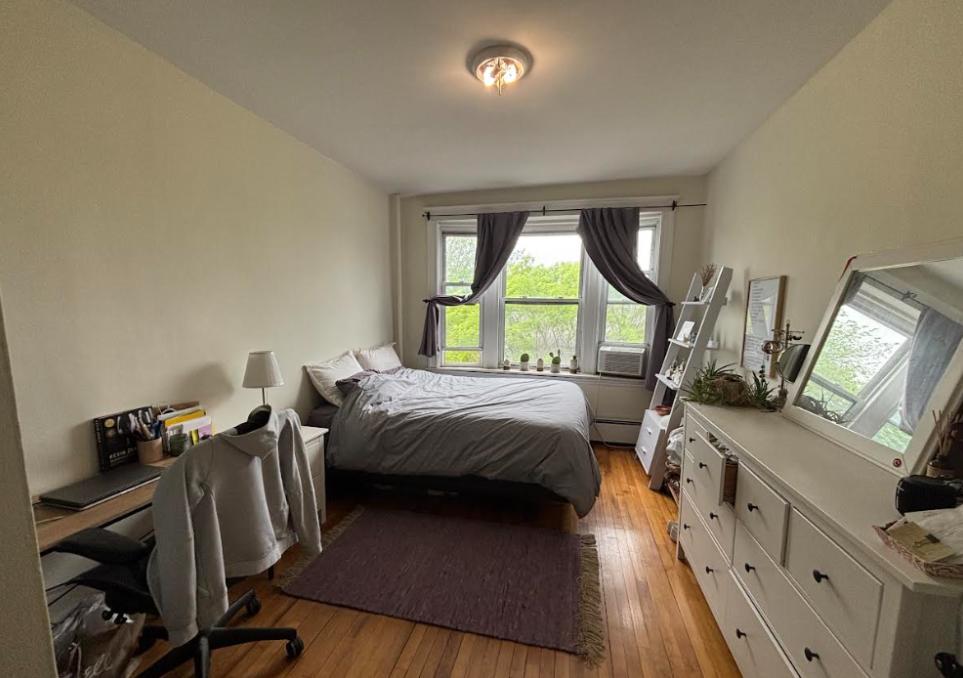 47 Inman St, Mid-Cambridge