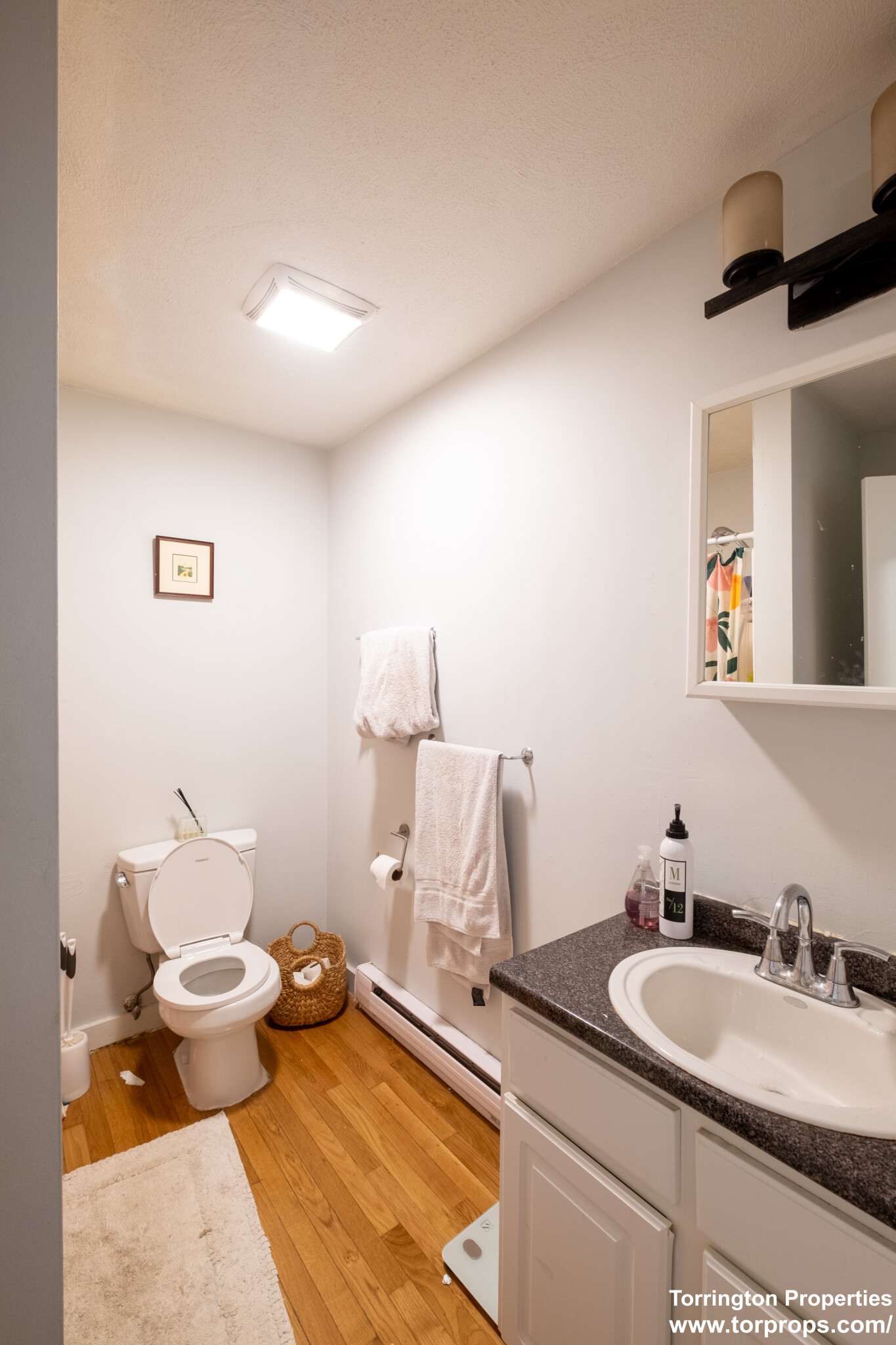 4 Schrepel Pl, South Boston