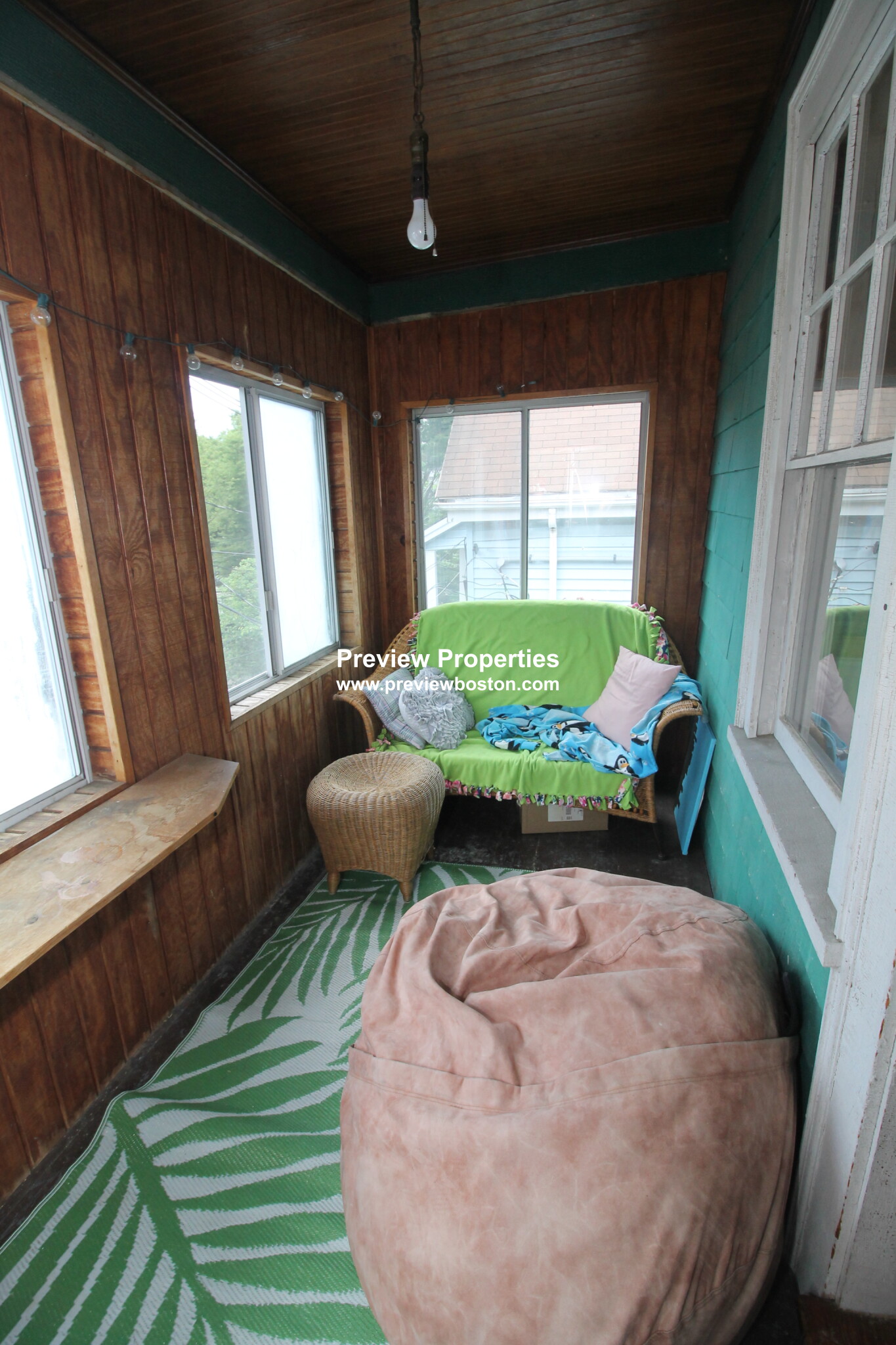 14 Champney St, Brighton