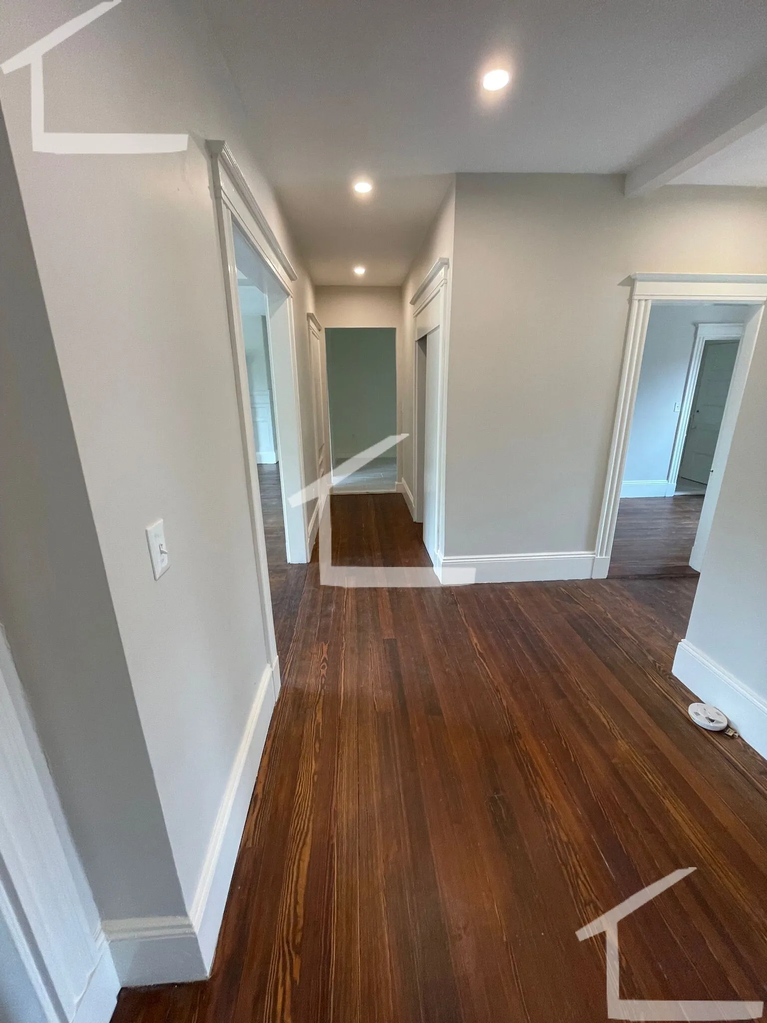 1855 Beacon St, Aspinwall Hill