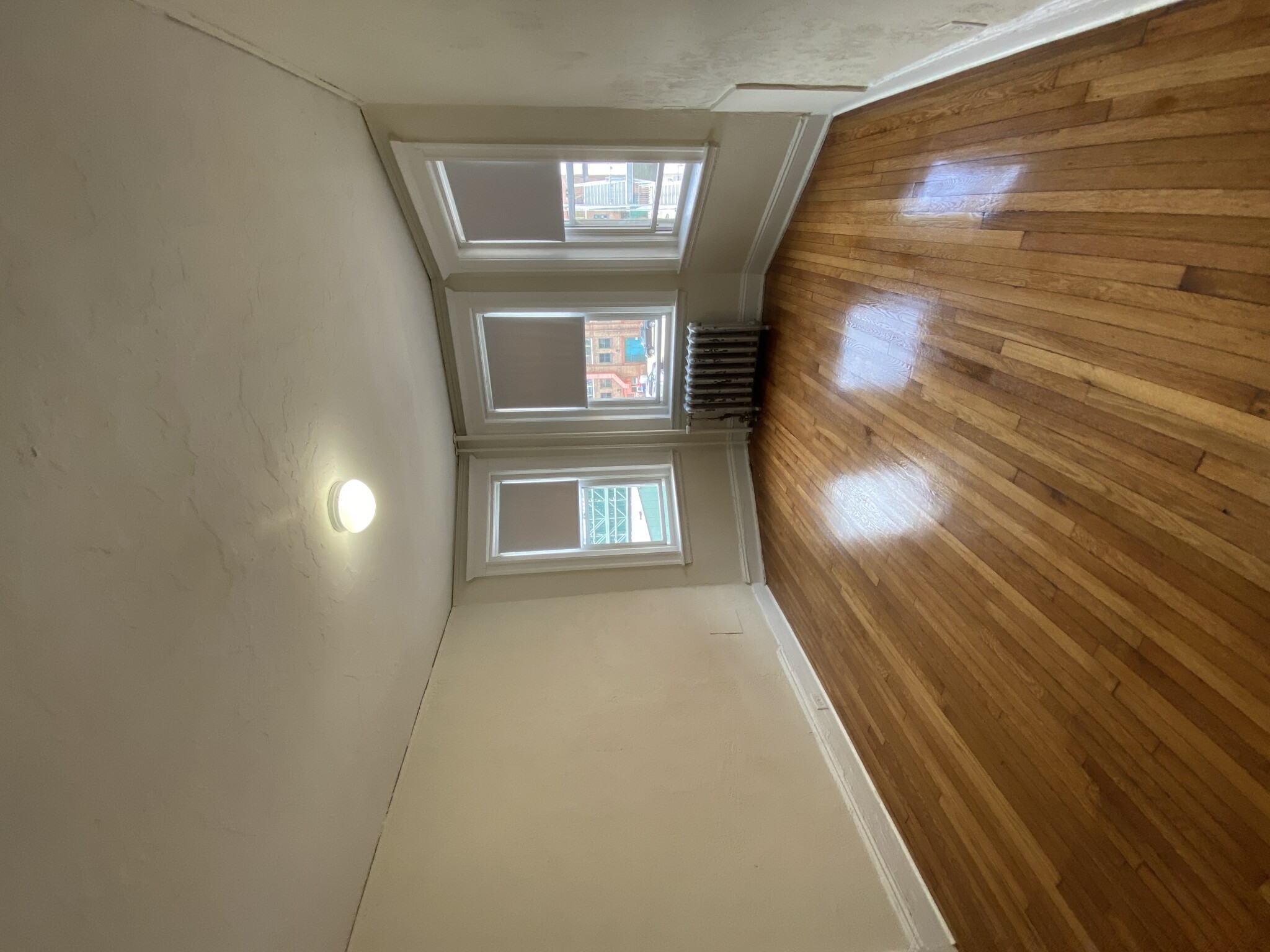 1167 Boylston St, Fenway