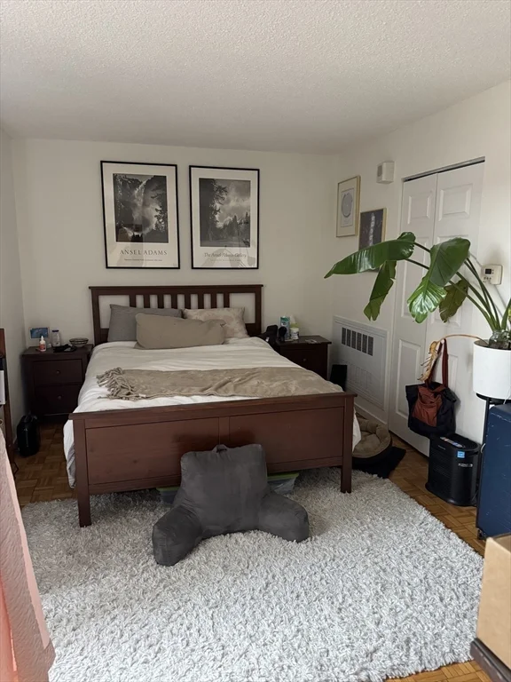 44 Washington St, Brookline Village