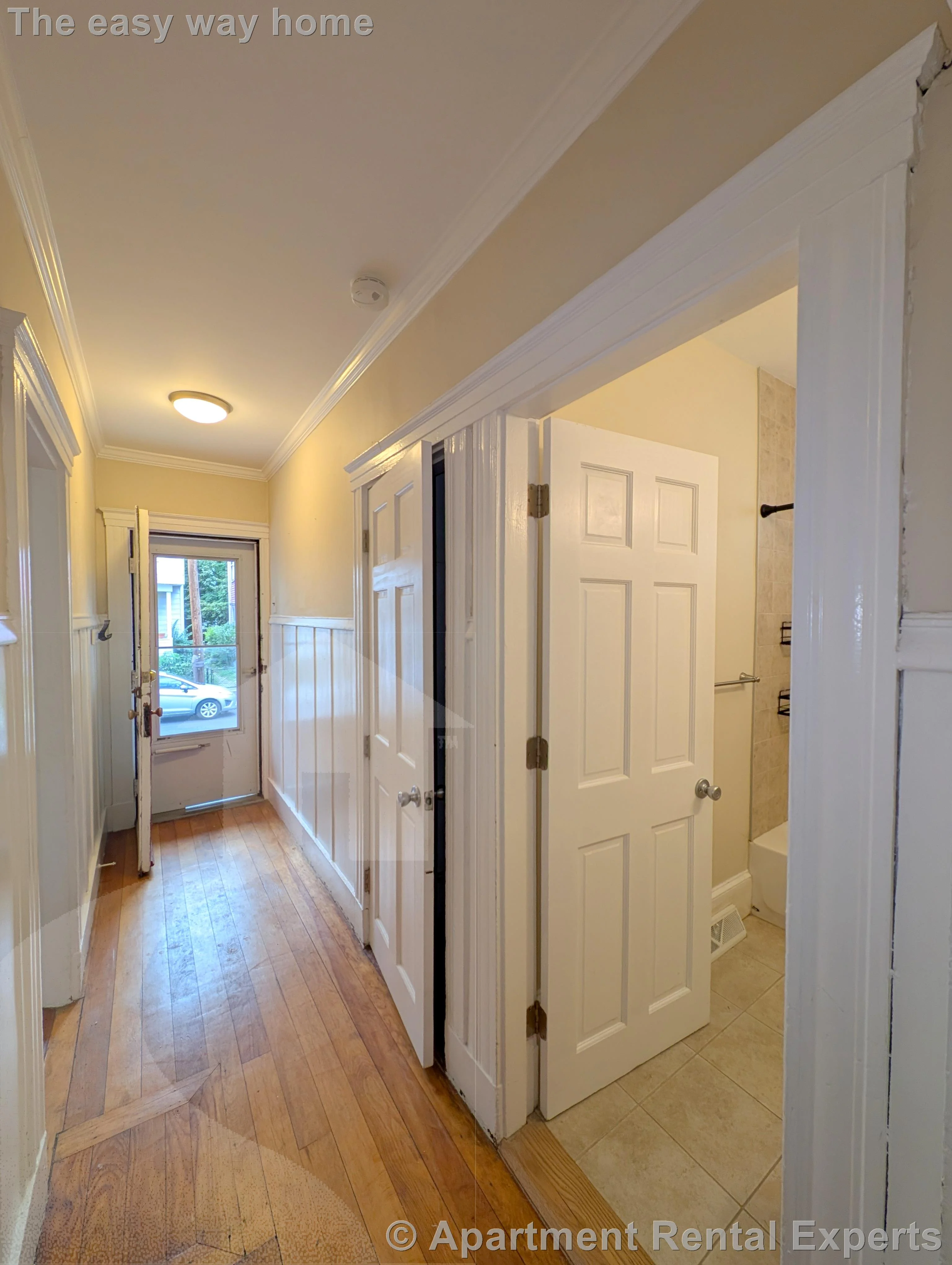 38 Gold Star Rd, Davis Square