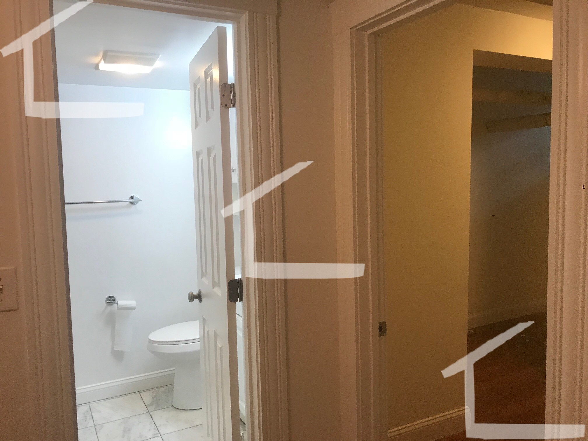 6 Camelot Ct, Brighton