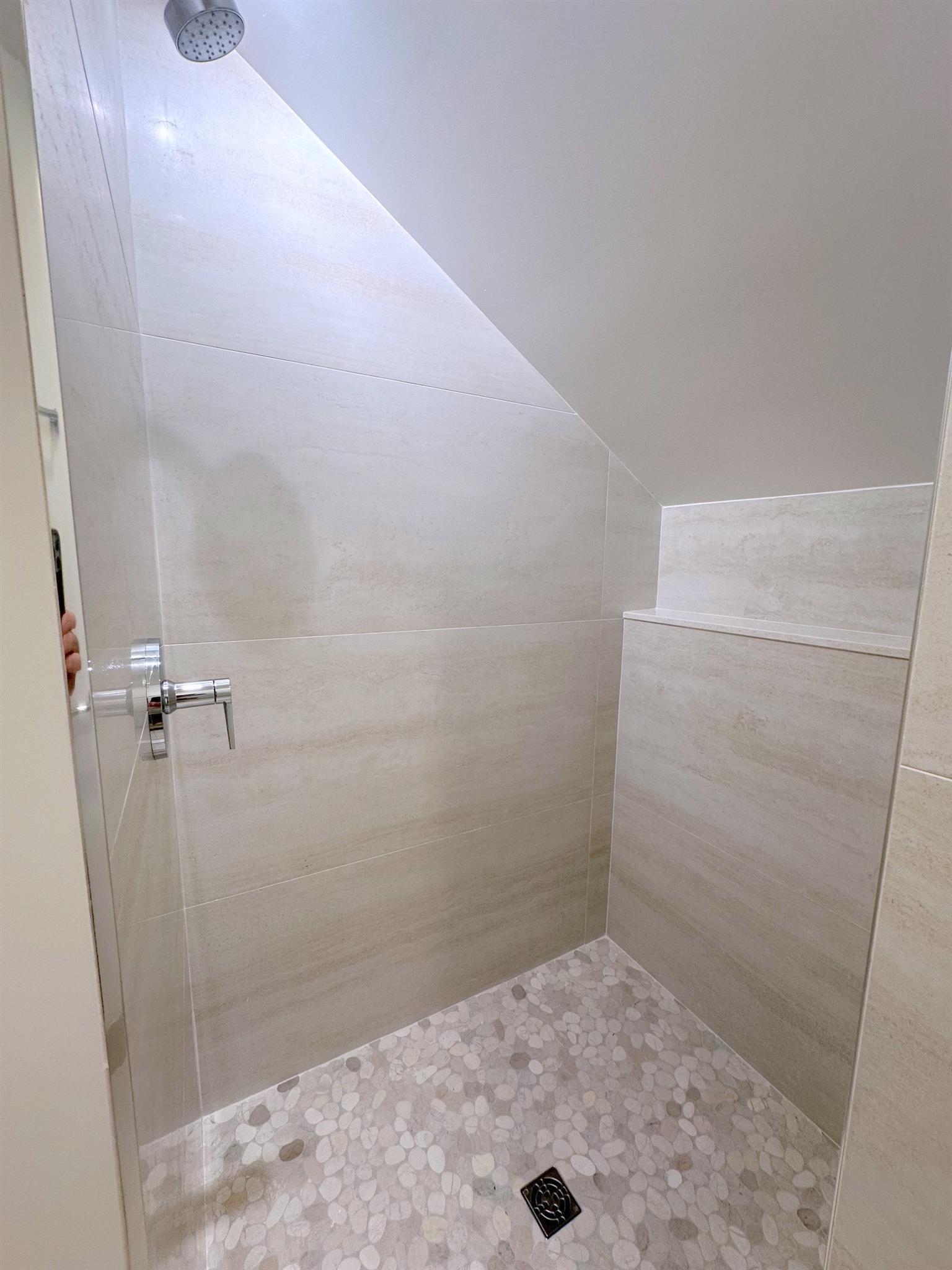 29 Warren St, Wellington-Harrington