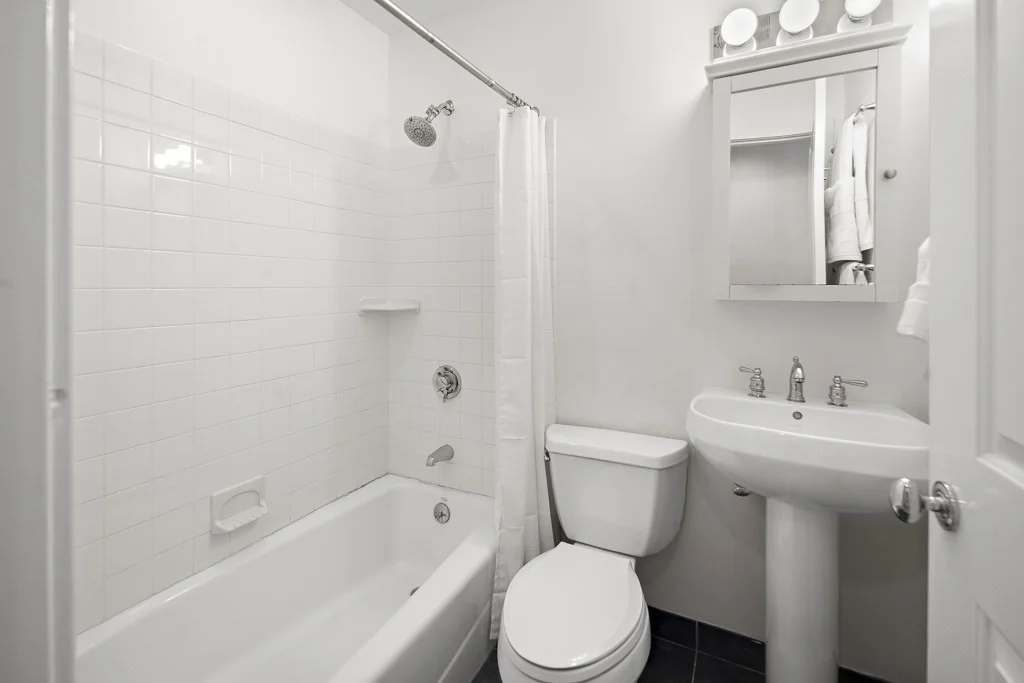 1 Garden St, Beacon Hill
