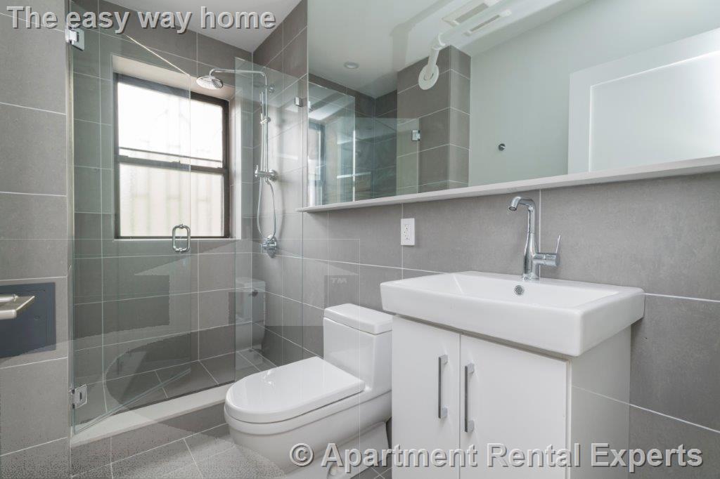 123 Highland Ave, Spring Hill