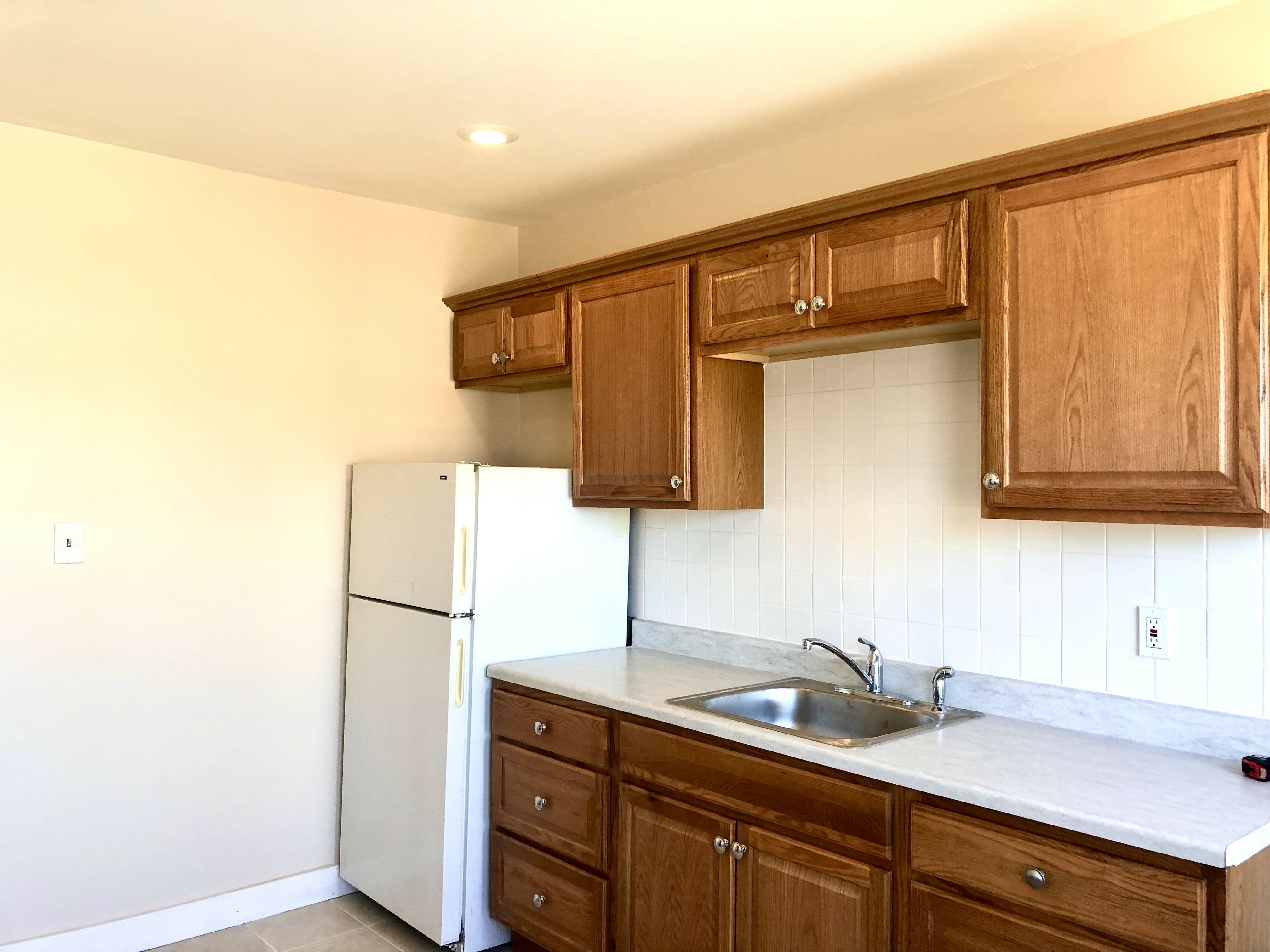 28 Westford St, Lower Allston