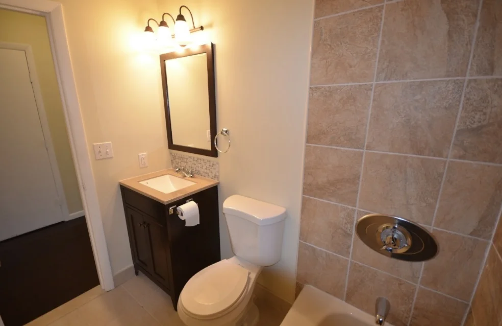 128 Marginal St, East Boston