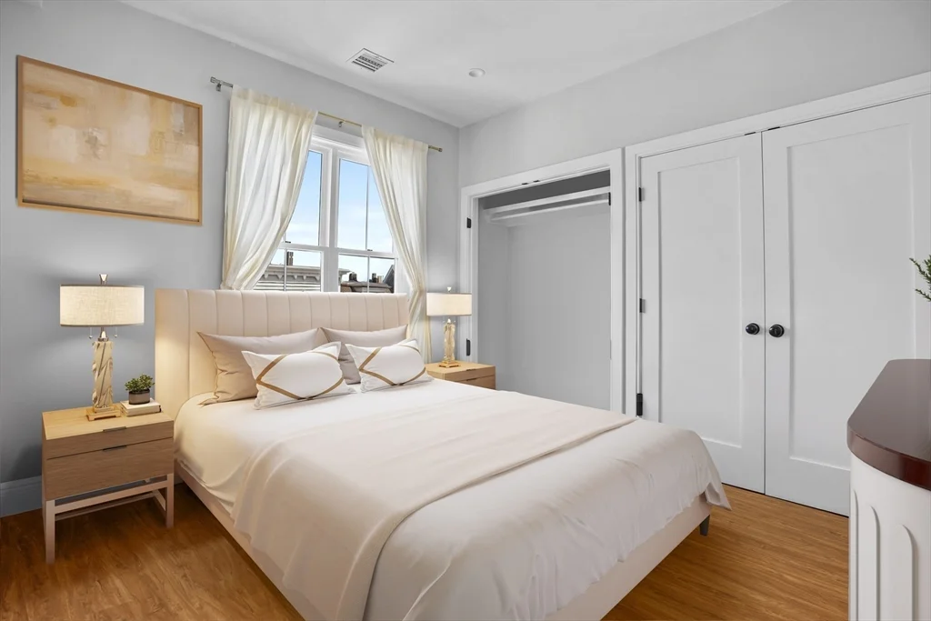 174 West Seventh St, South Boston