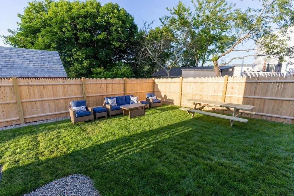 18 Beach St, Plymouth