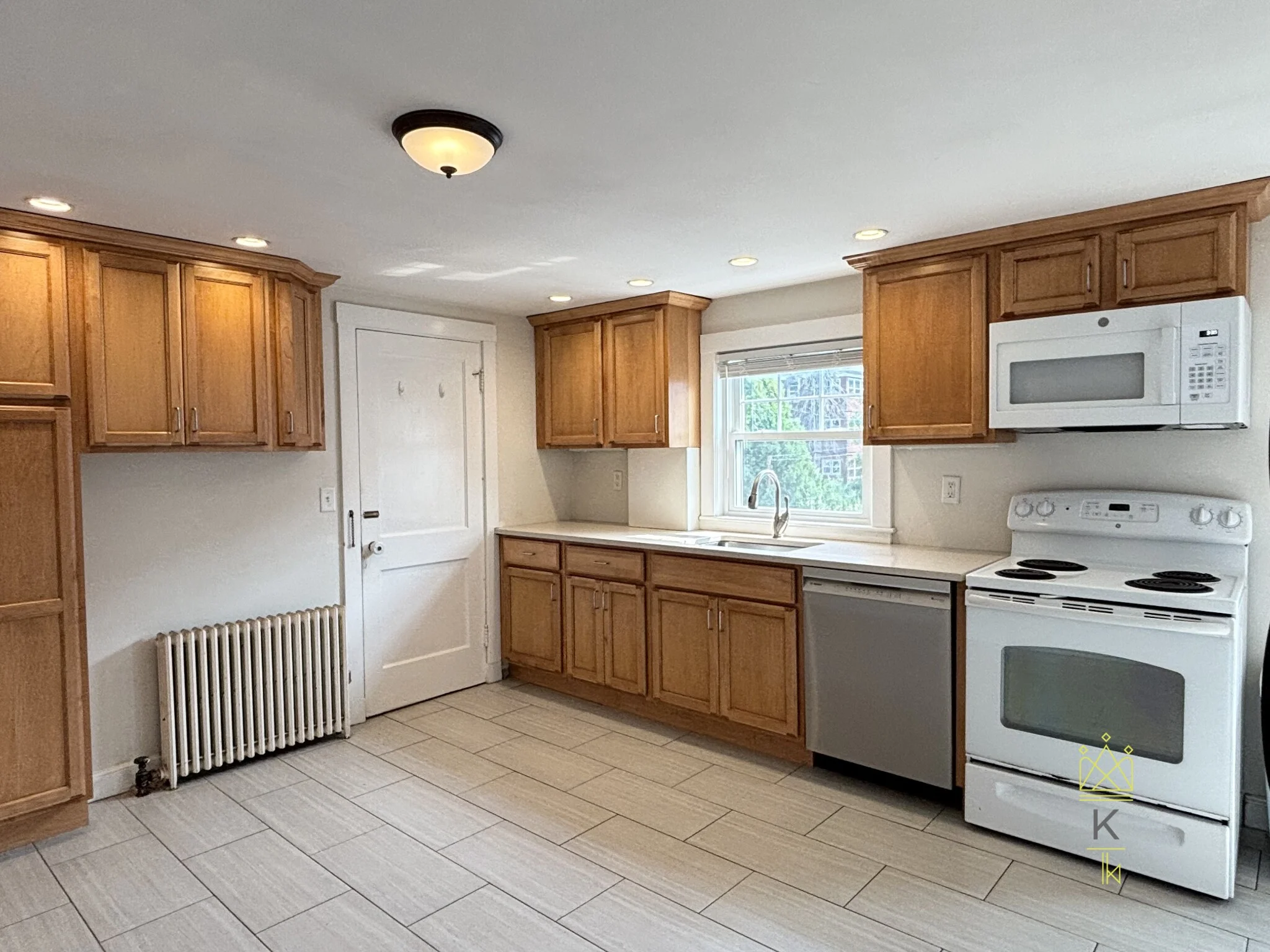 65 Davis Rd, Waverley