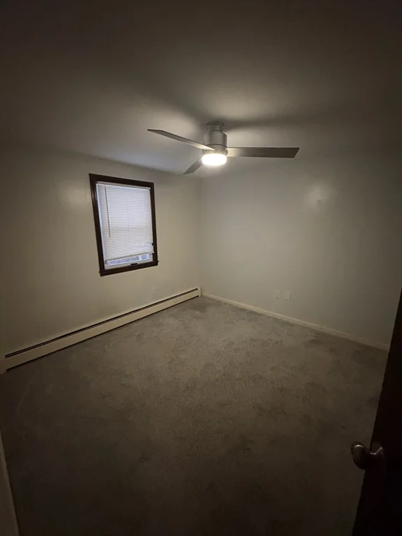 185 Middle St, Springfield