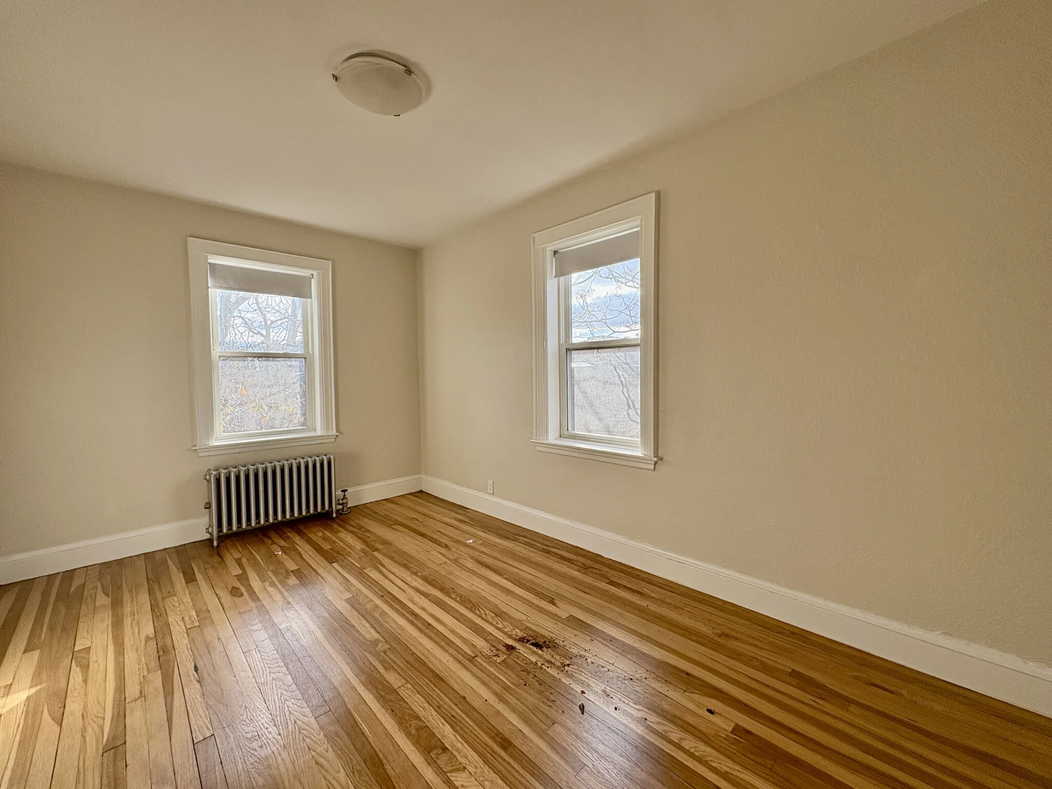 46 Englewood Ave, Brighton